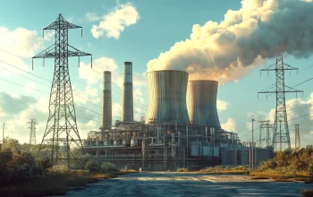 electricity-power-plant electricity-power-plant