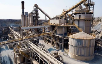 largescale-industrial-manufacturing-plant largescale-industrial-manufacturing-plant
